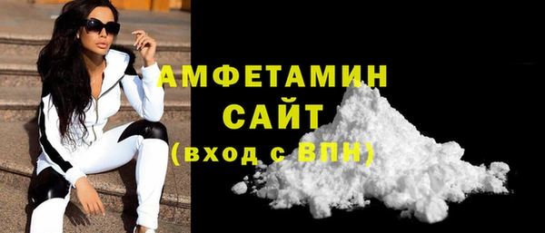 СК Алексеевка
