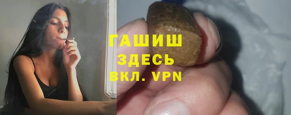 прущие грибы Елизово
