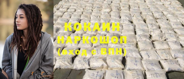 мет Елабуга