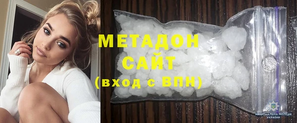 СК Алексеевка